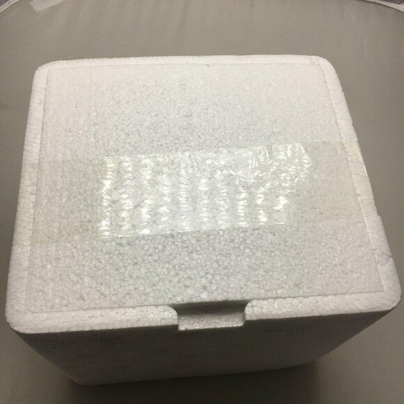 Department 56 Grimsly's Tool Shed The Original Snow Village Halloween #56.54717 - Picture 7 of 9